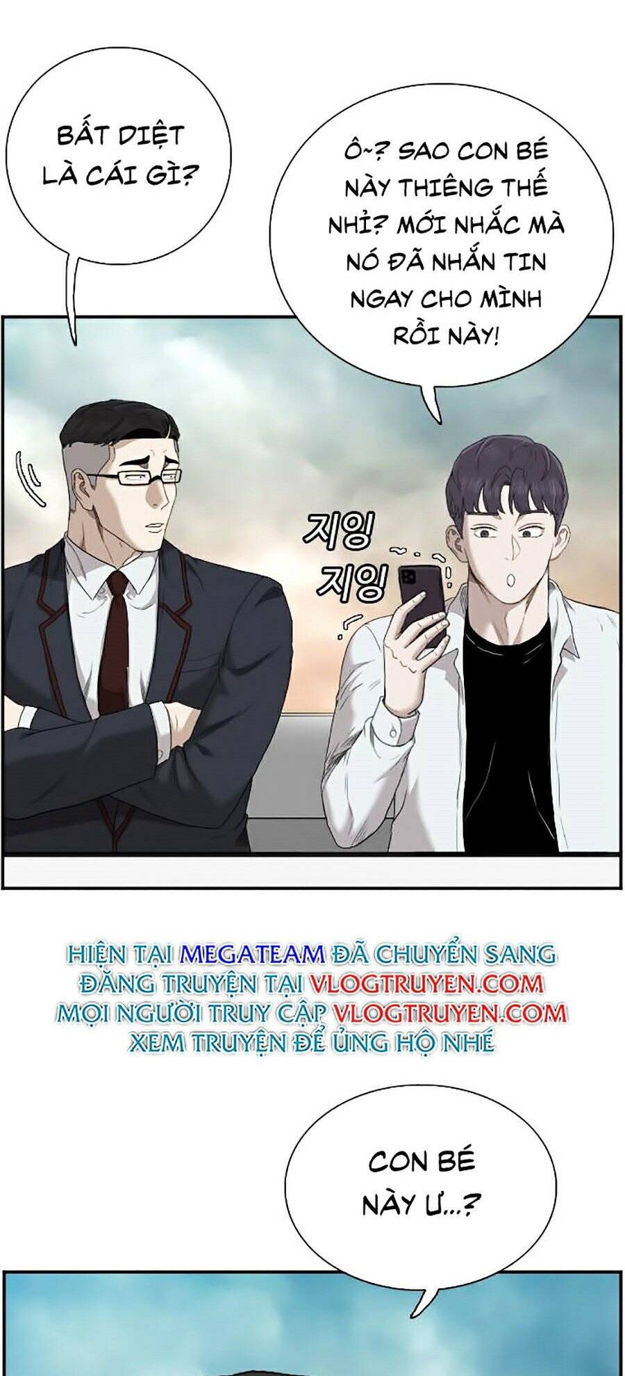 Chương 46