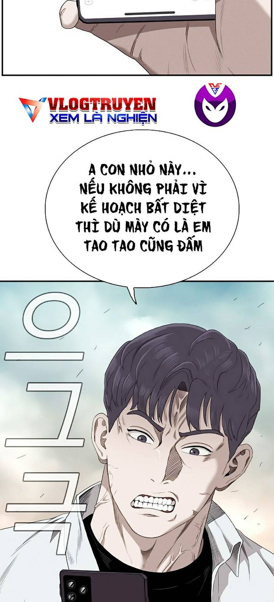 Chương 46