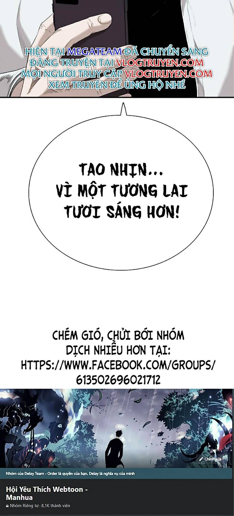 Chương 46