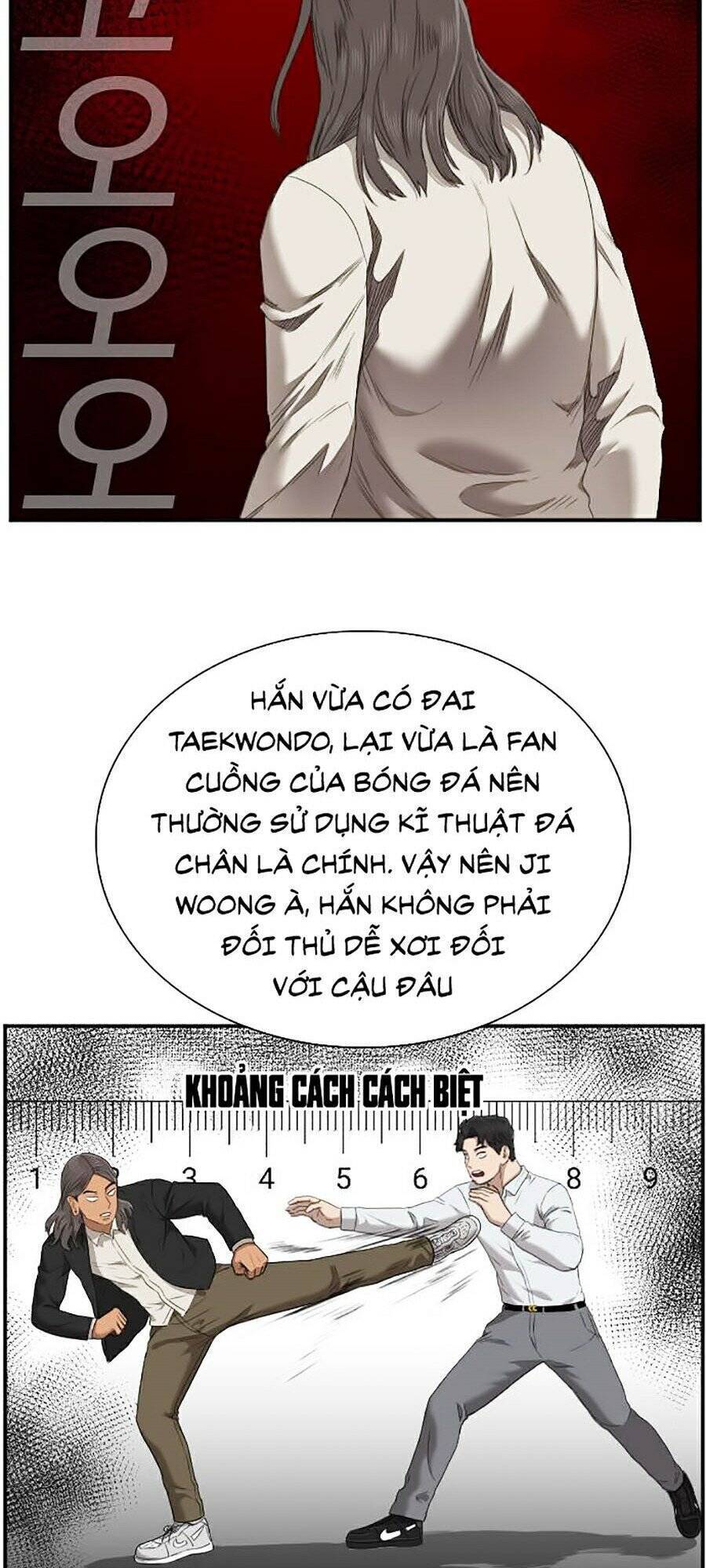 Chương 46