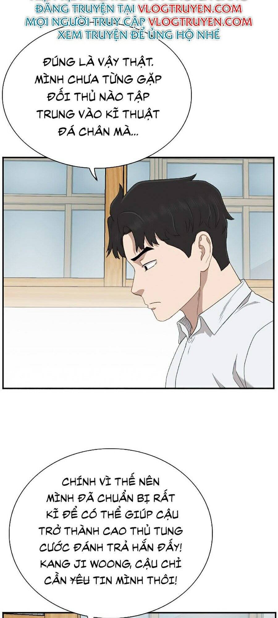 Chương 46