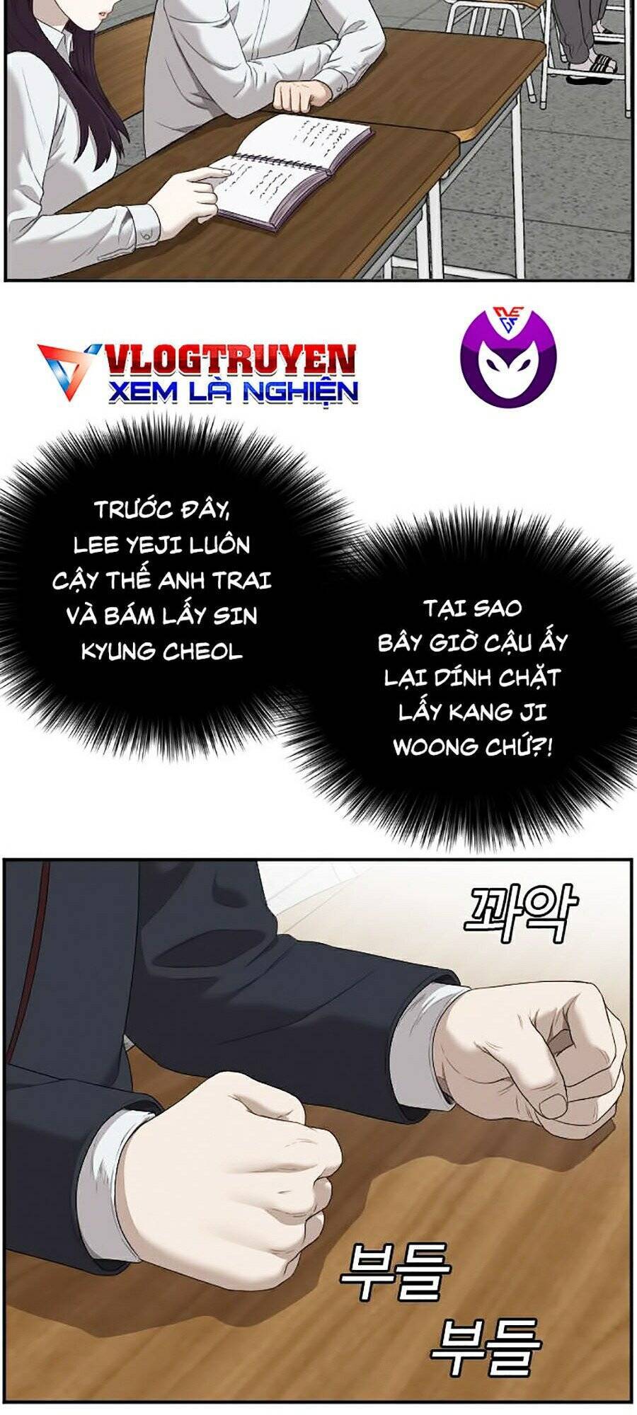Chương 46