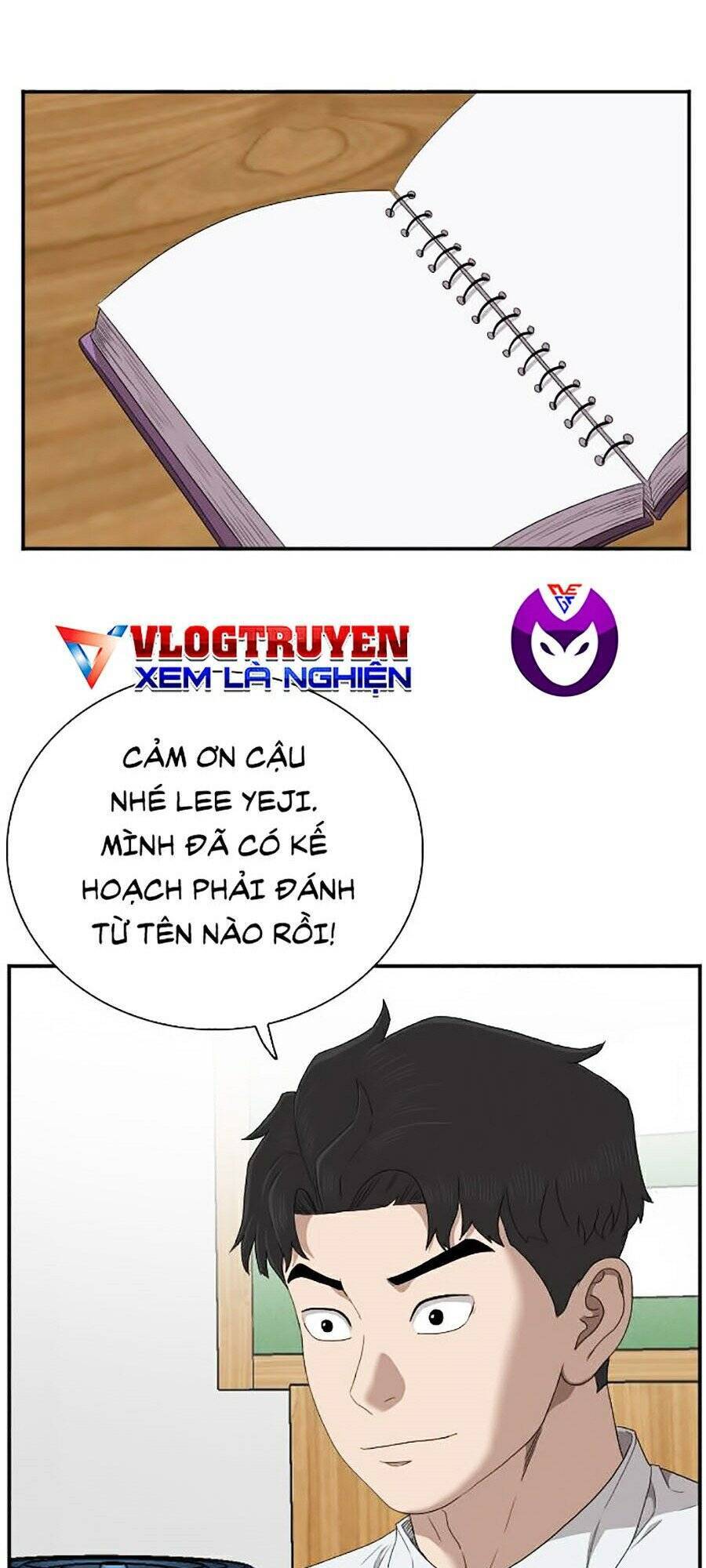 Chương 46