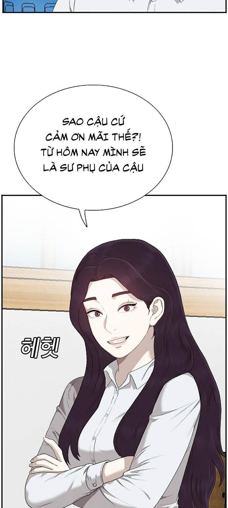Chương 46