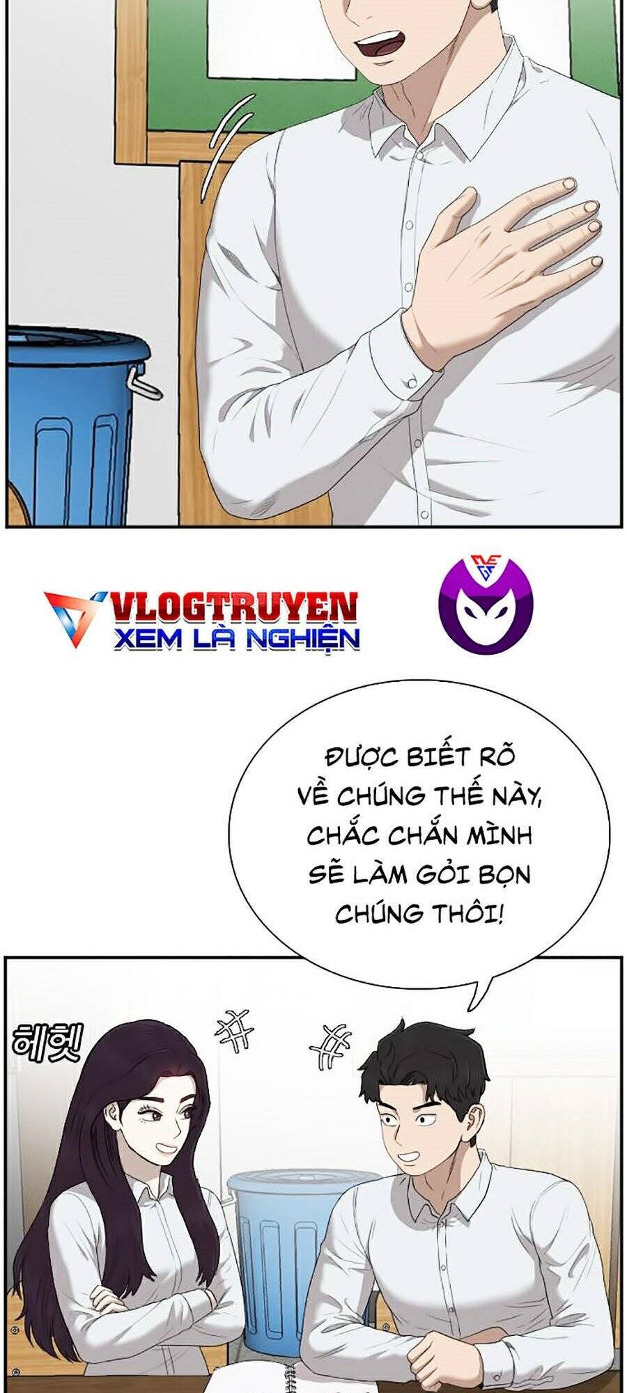 Chương 46