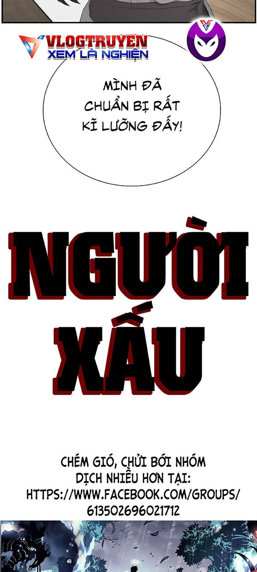 Chương 46