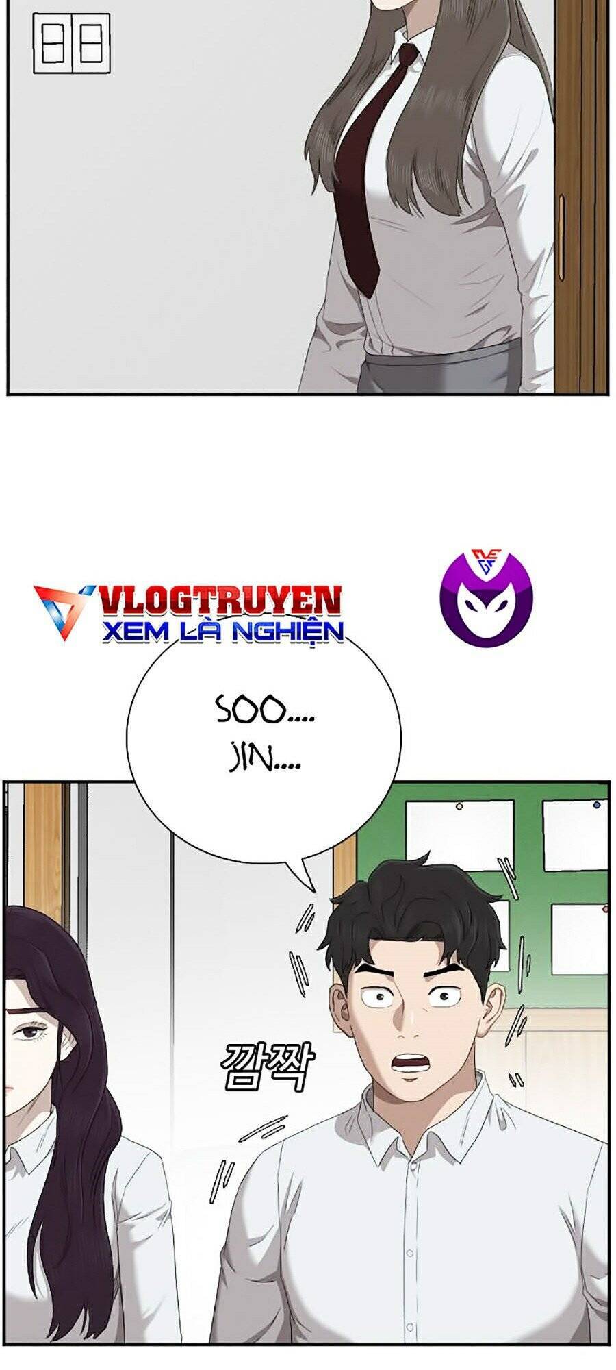 Chương 46