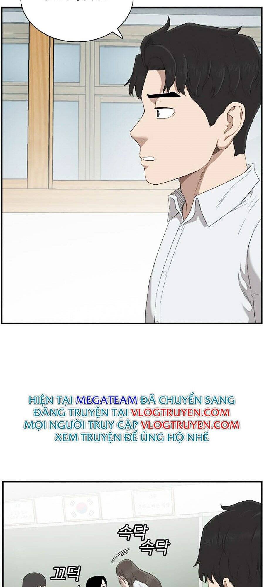 Chương 46