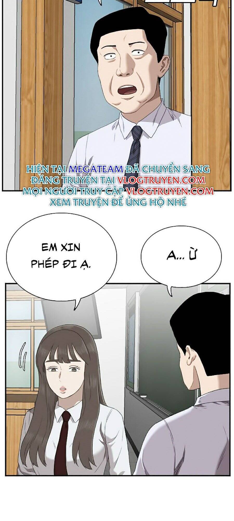 Chương 46
