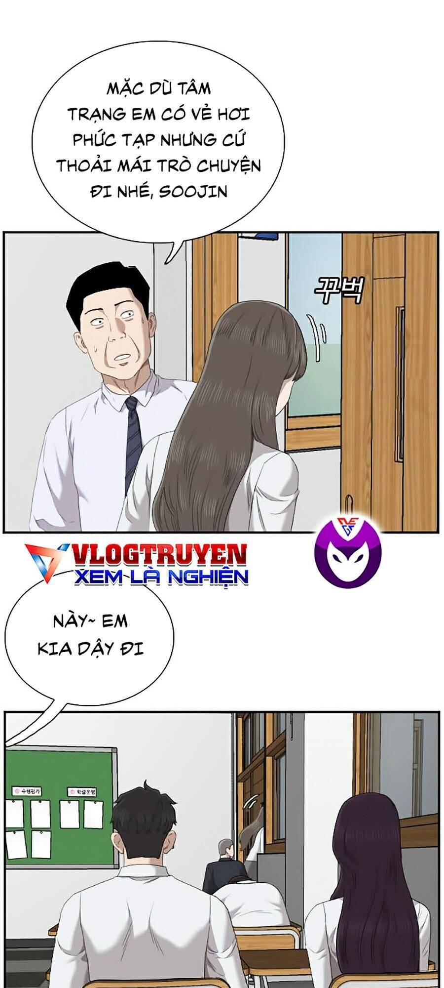 Chương 46
