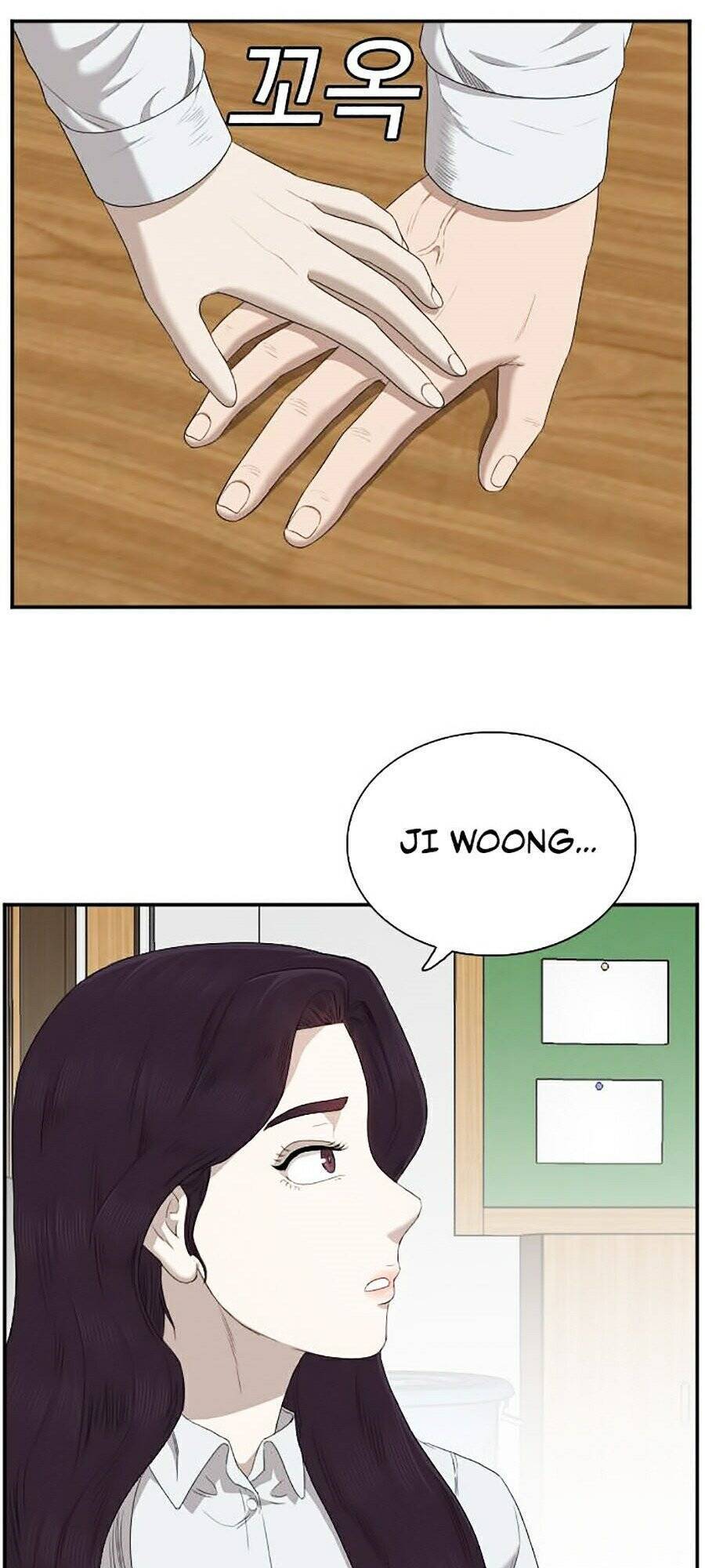 Chương 46