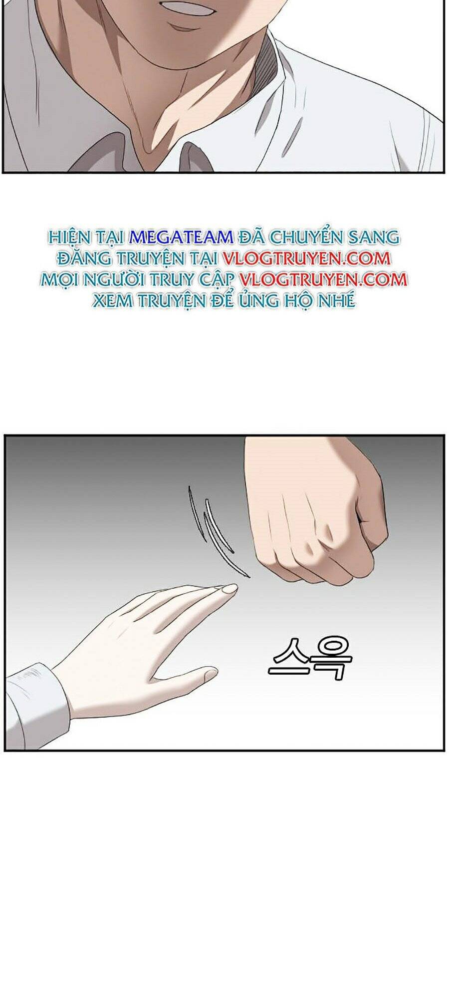 Chương 46