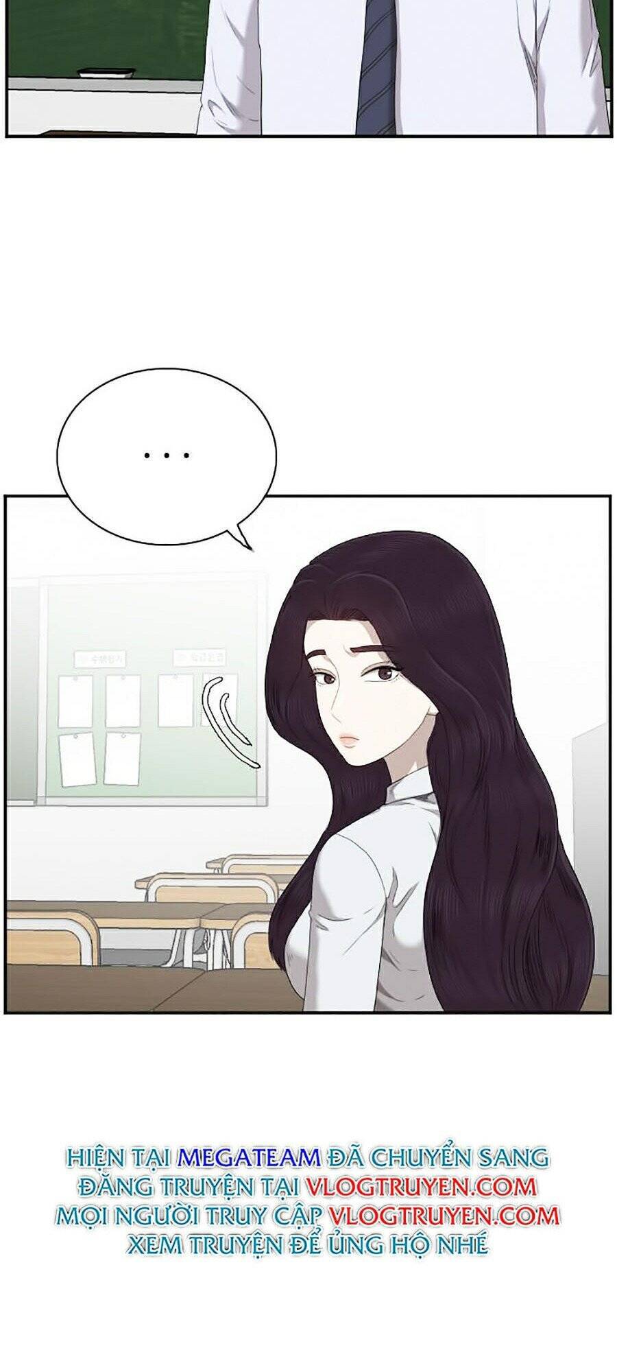 Chương 46