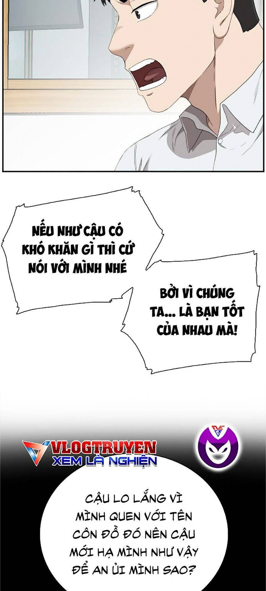 Chương 46