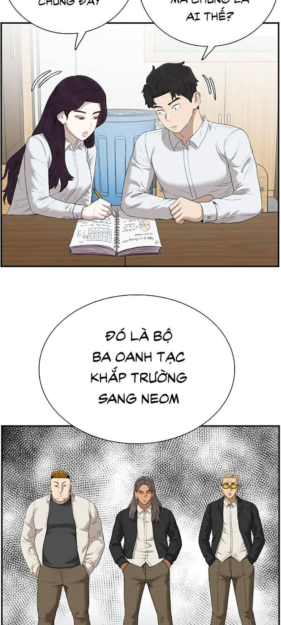 Chương 46