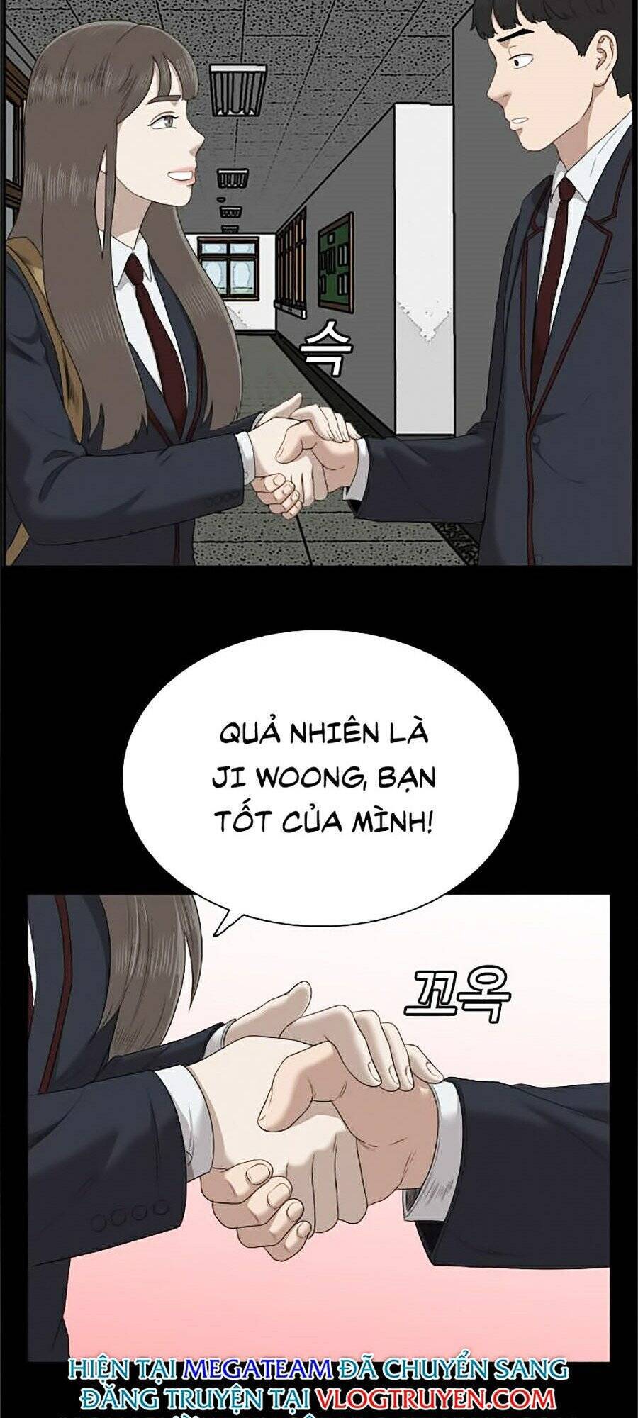 Chương 46