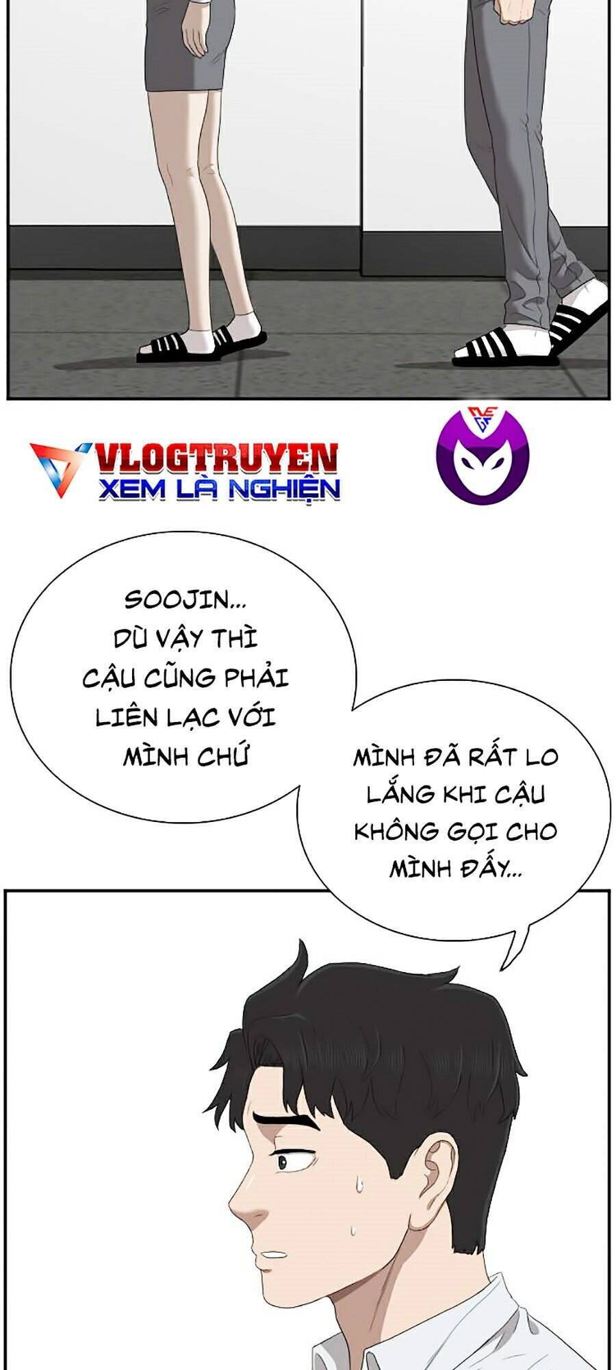 Chương 46