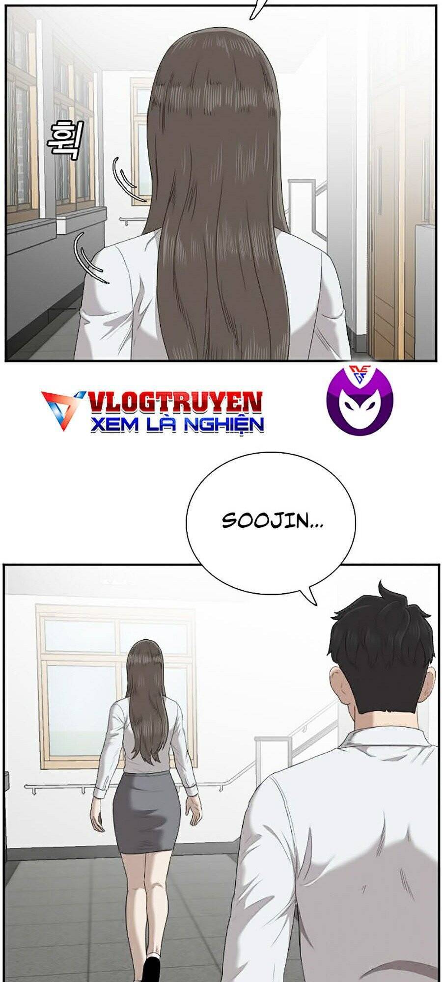 Chương 46