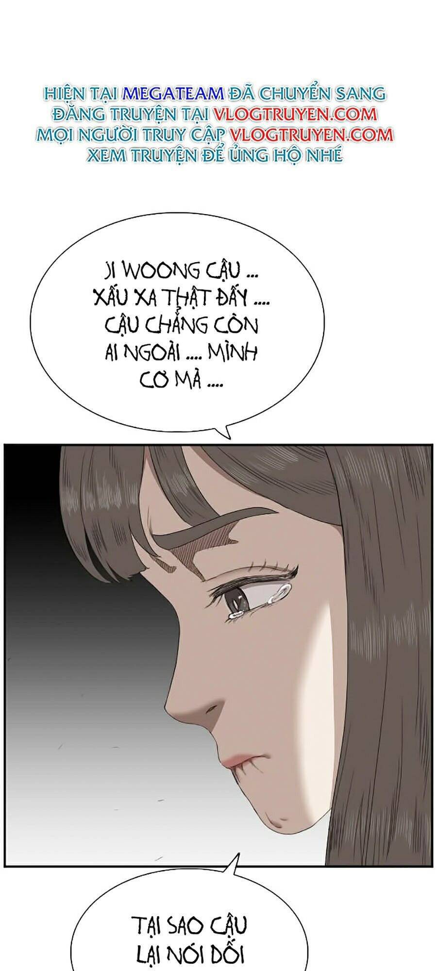 Chương 46