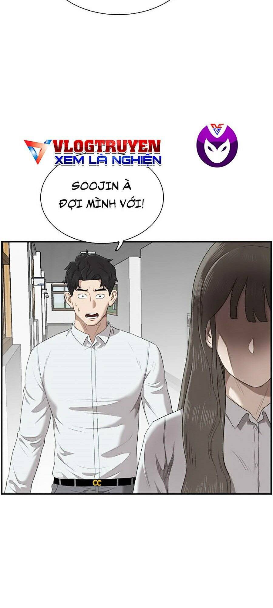 Chương 46