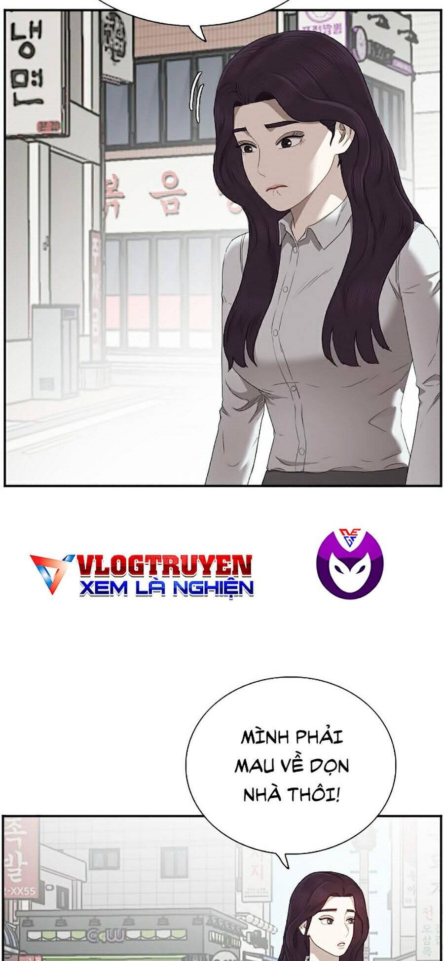 Chương 47