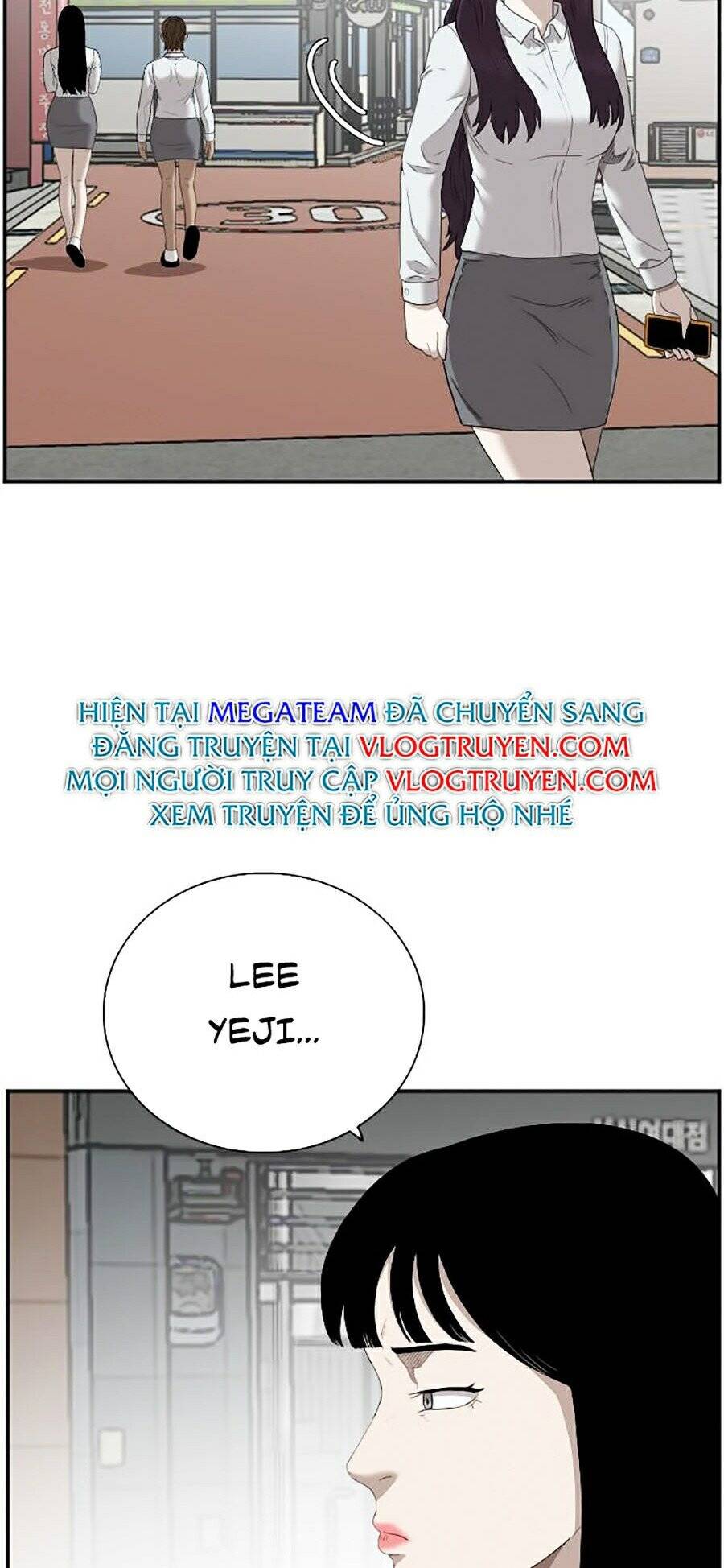 Chương 47