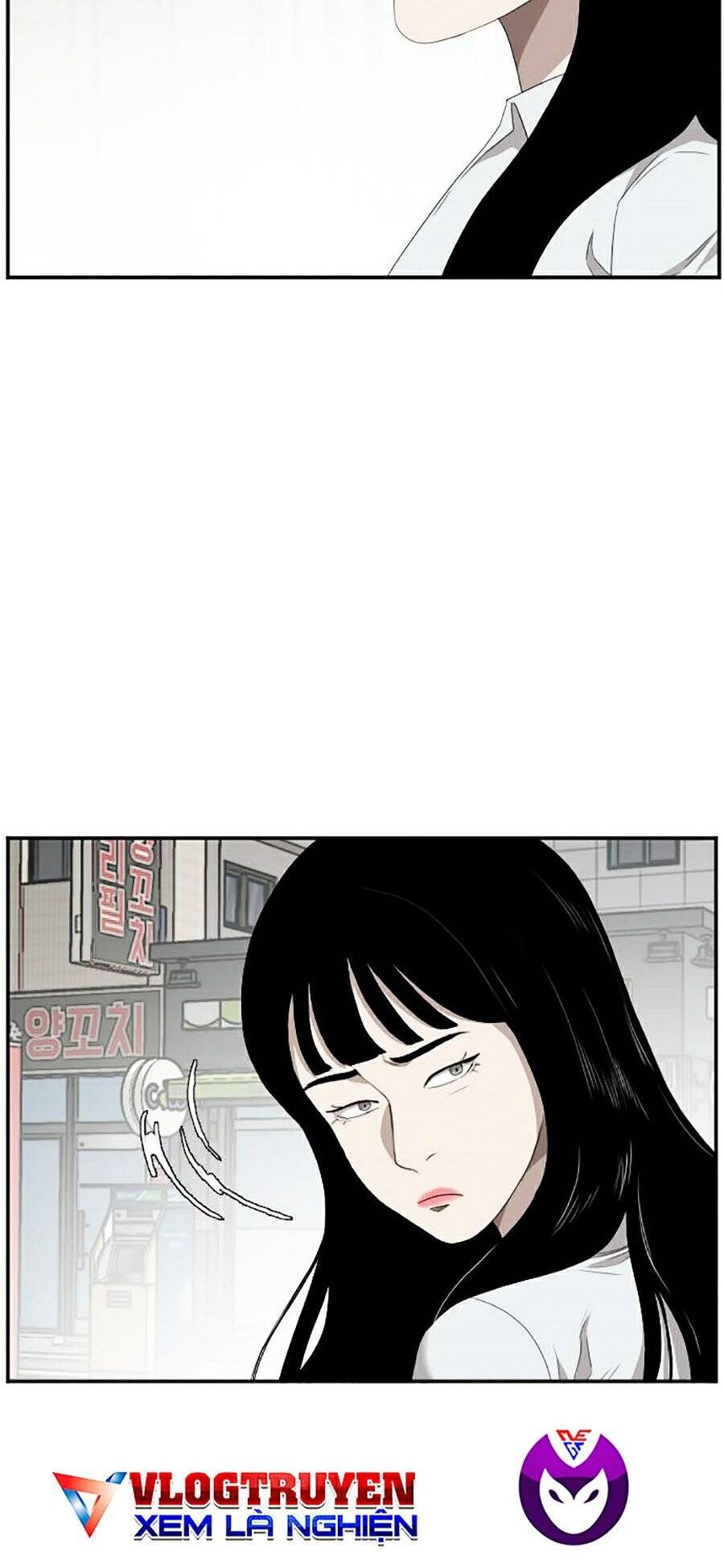 Chương 47