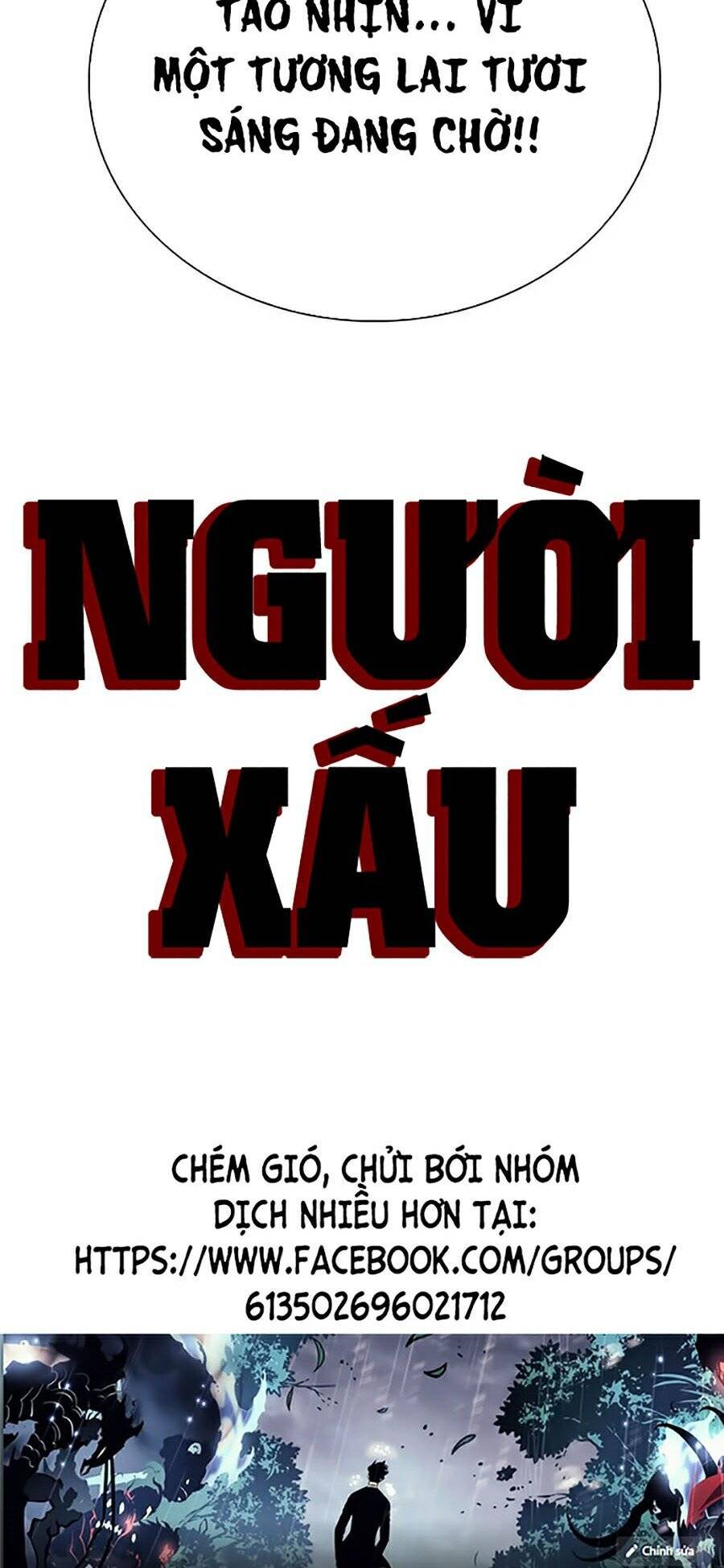 Chương 47