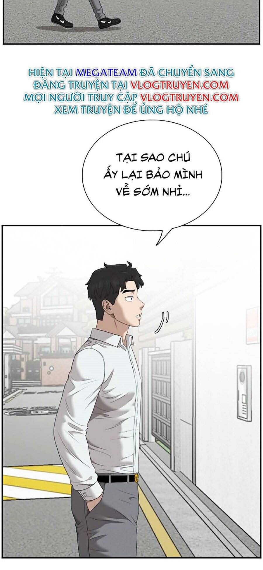 Chương 47