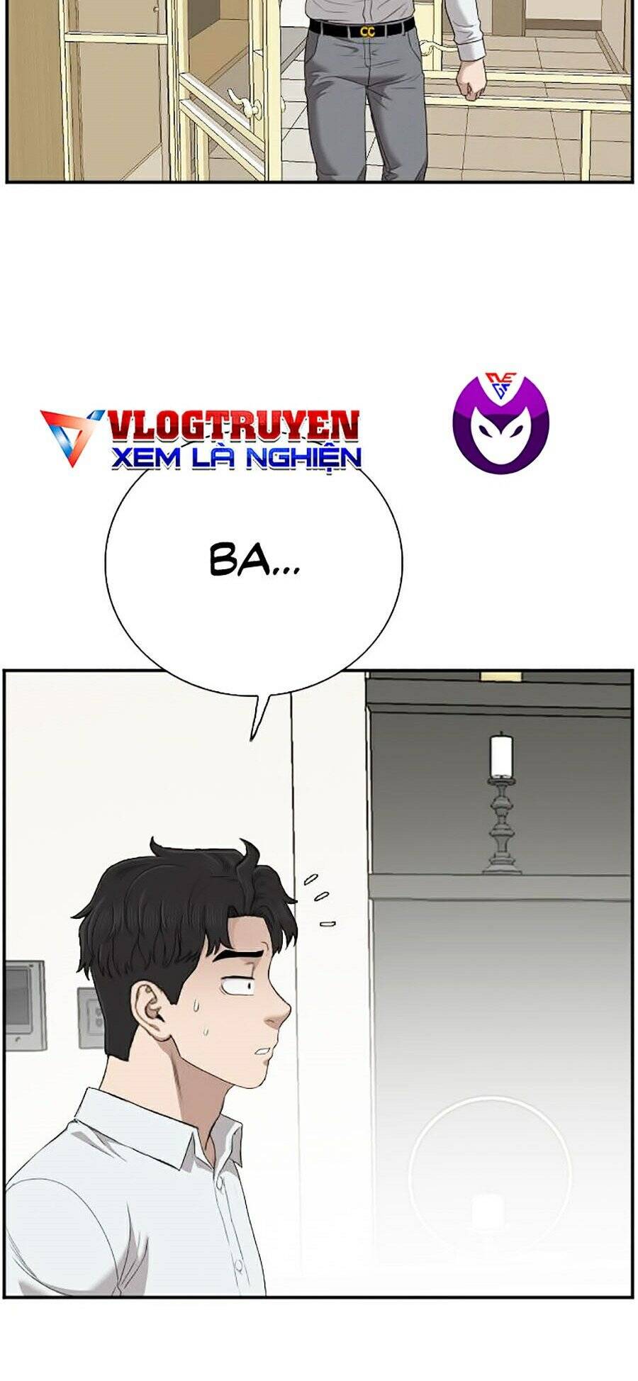 Chương 47