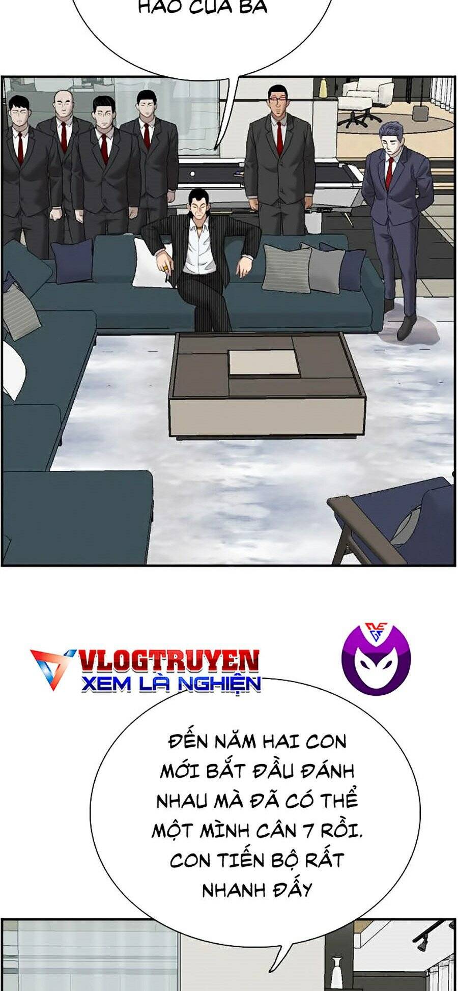 Chương 47