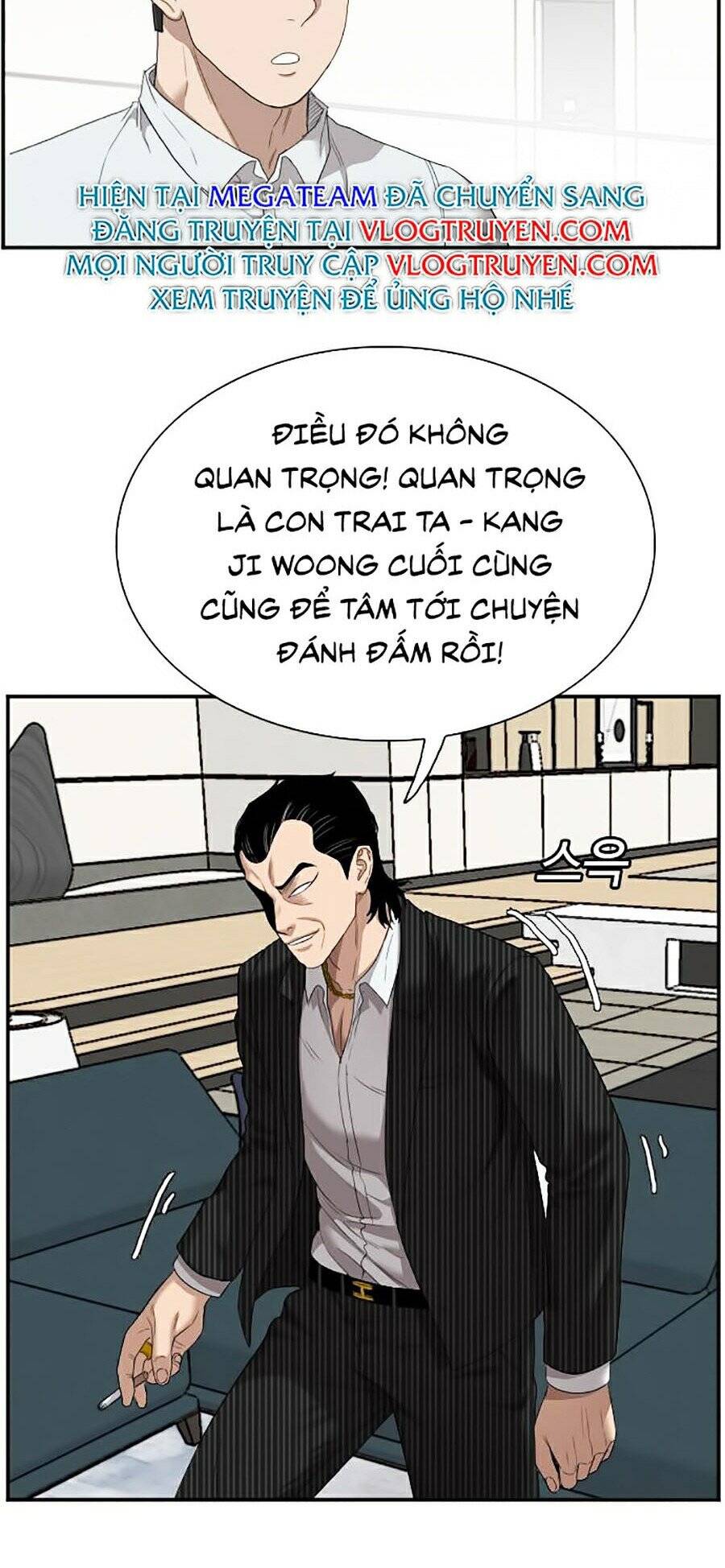 Chương 47