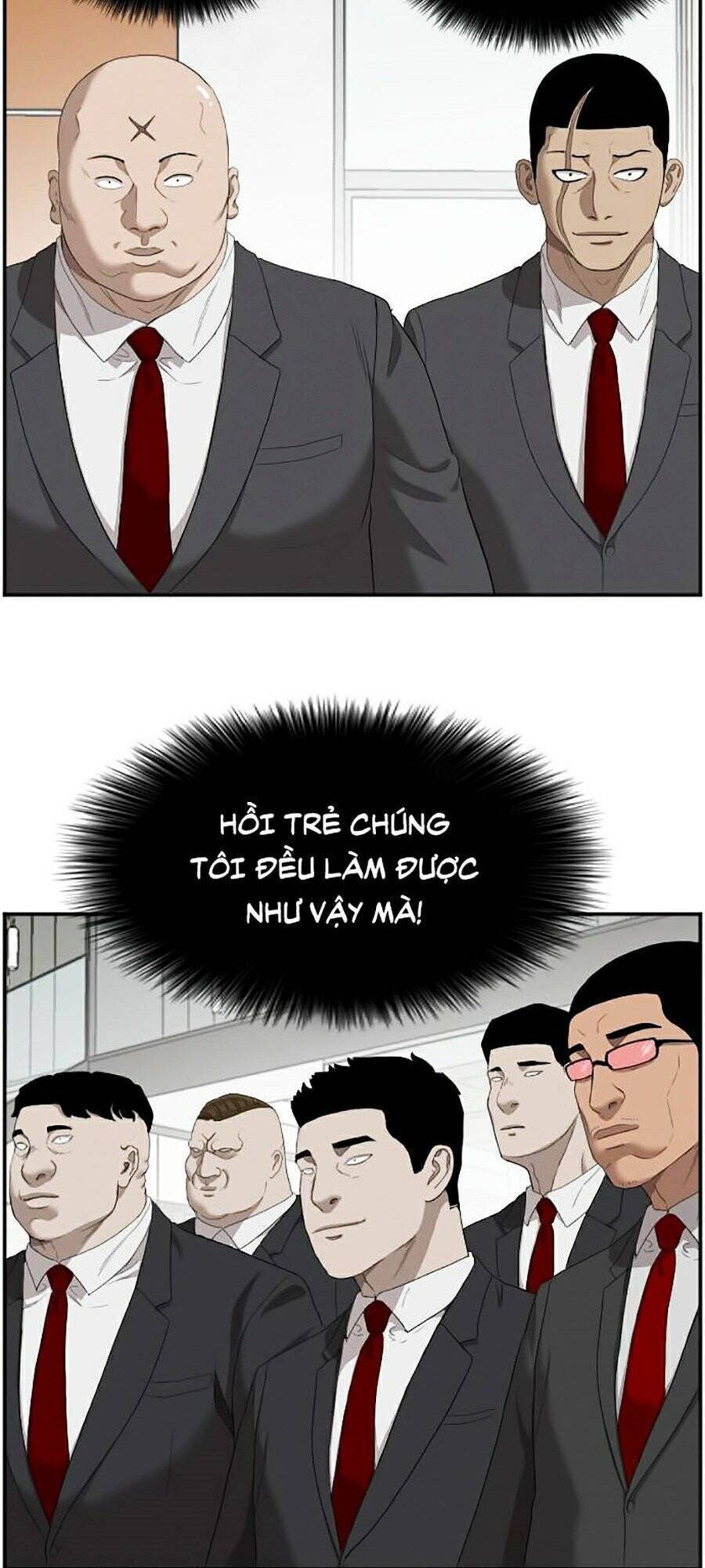 Chương 47