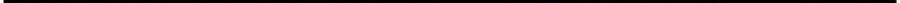 Chương 47