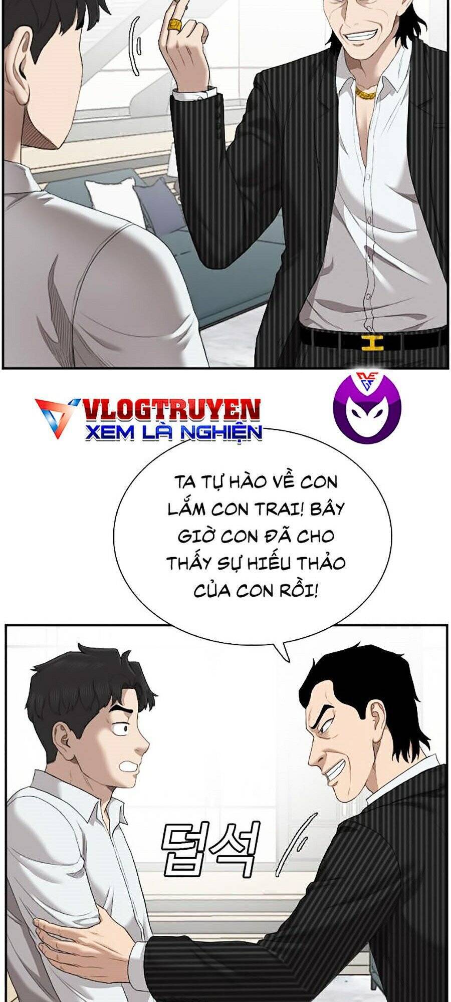 Chương 47