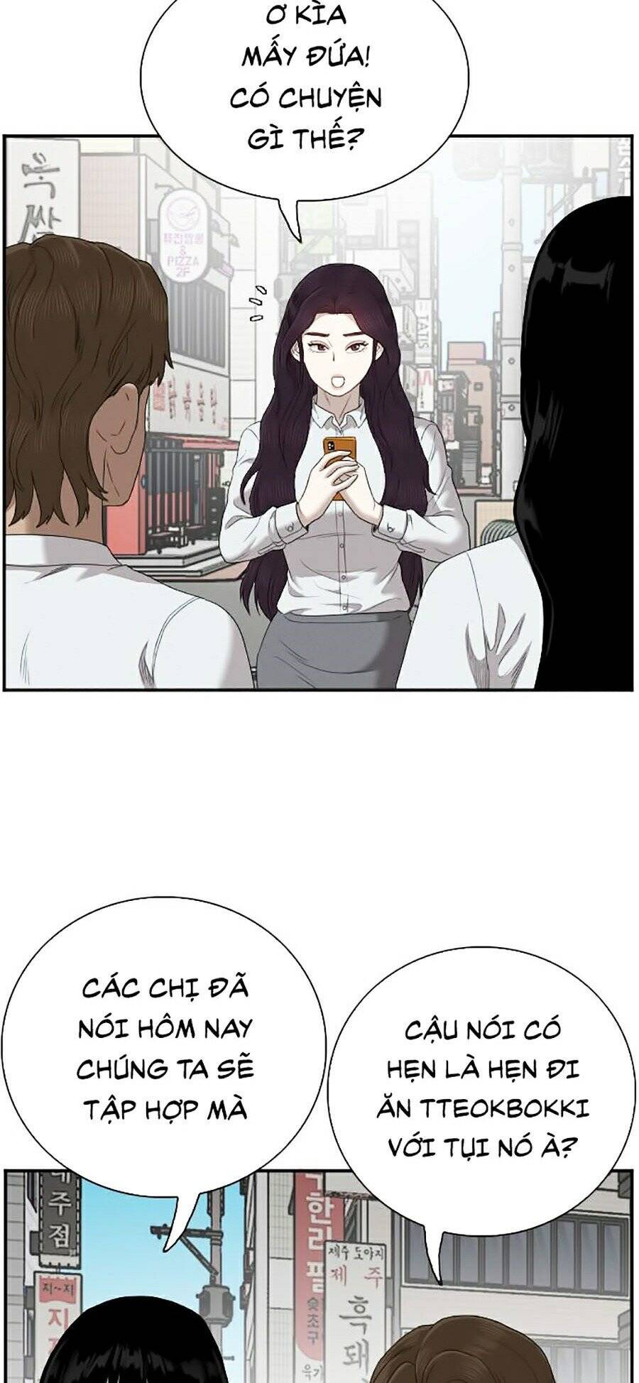 Chương 47