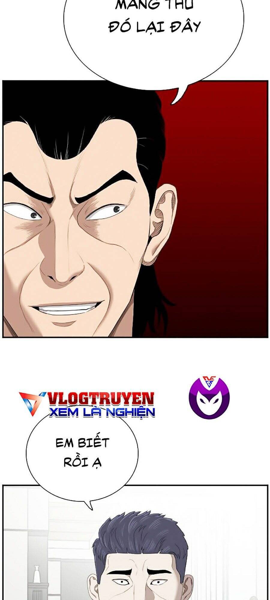 Chương 47