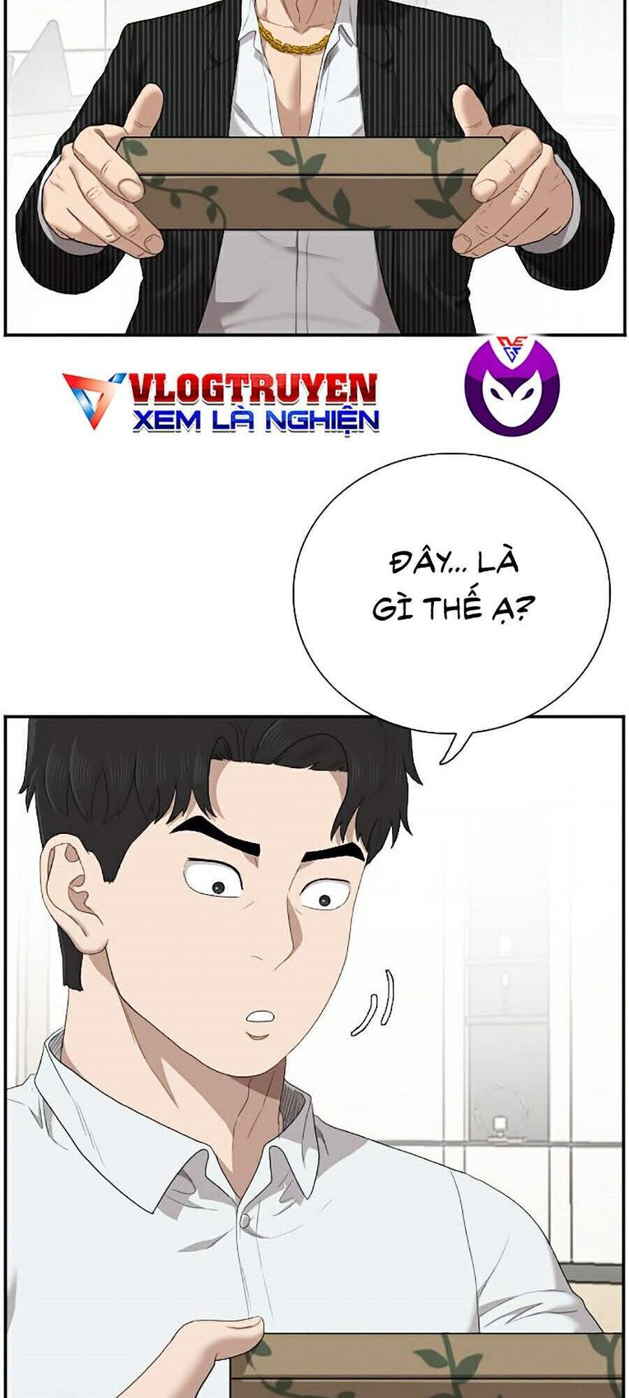 Chương 47