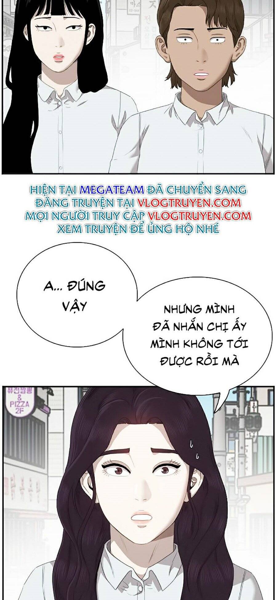 Chương 47