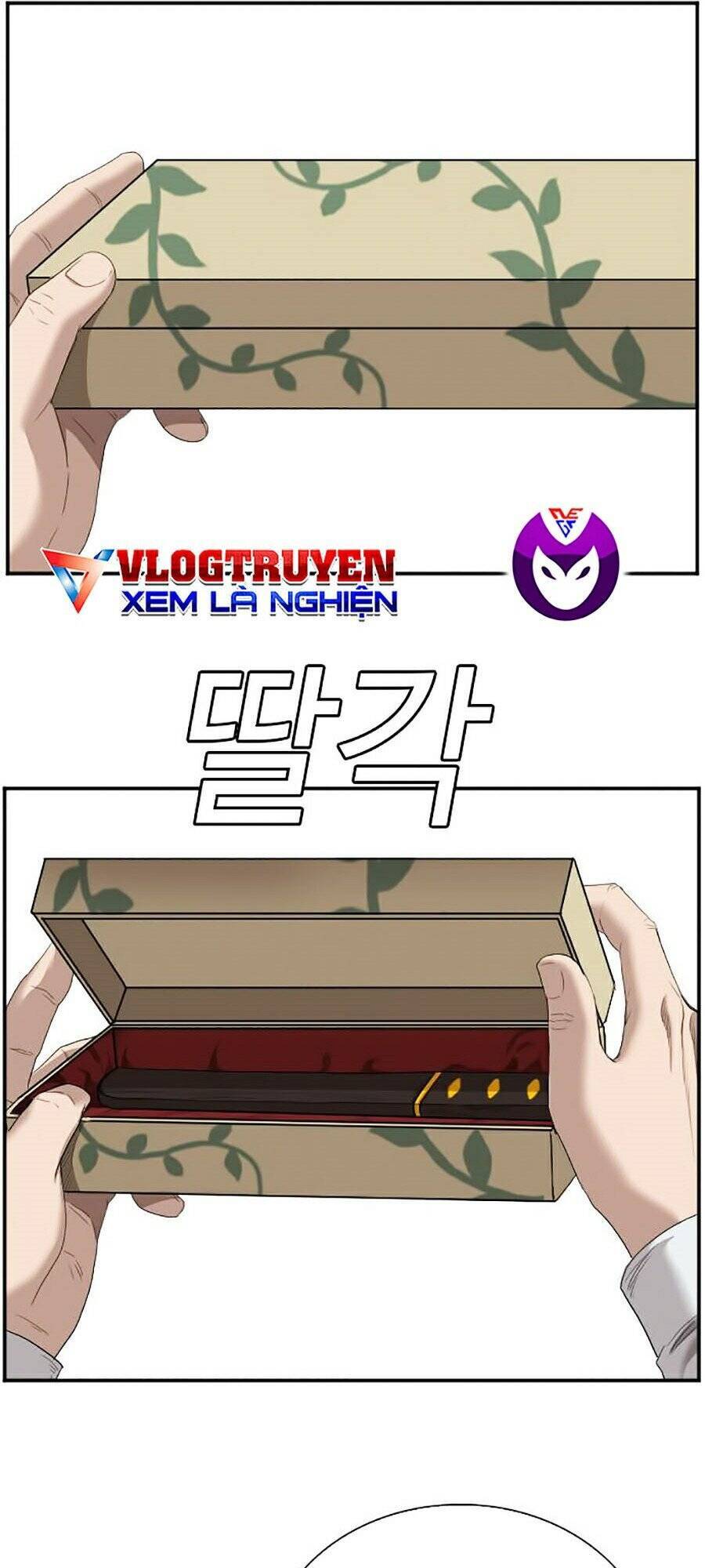 Chương 47