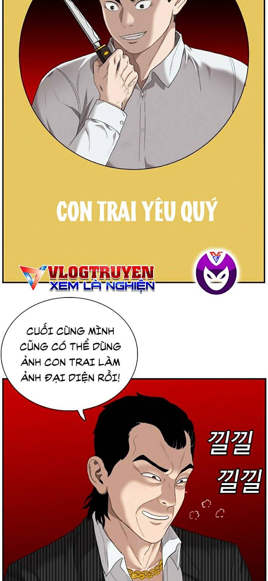 Chương 47