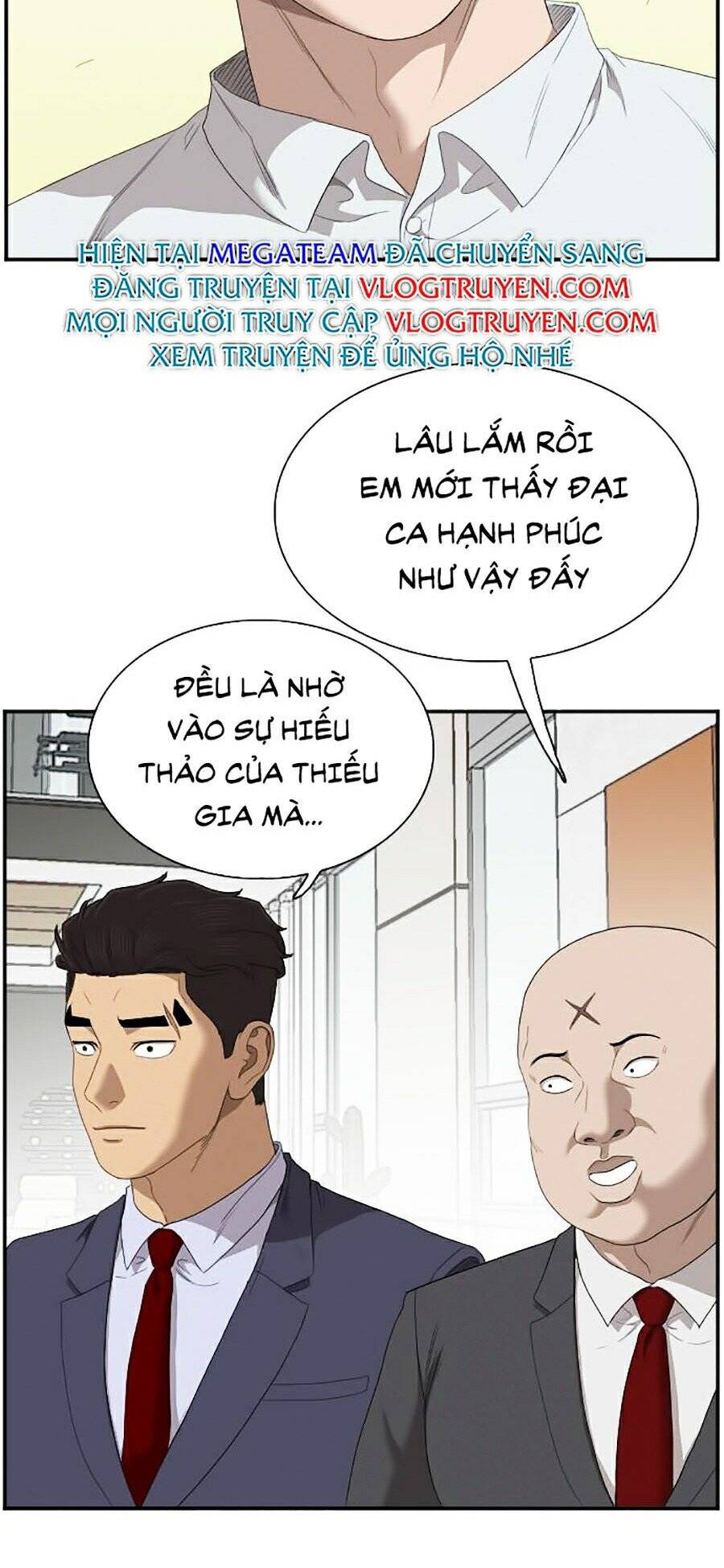 Chương 47
