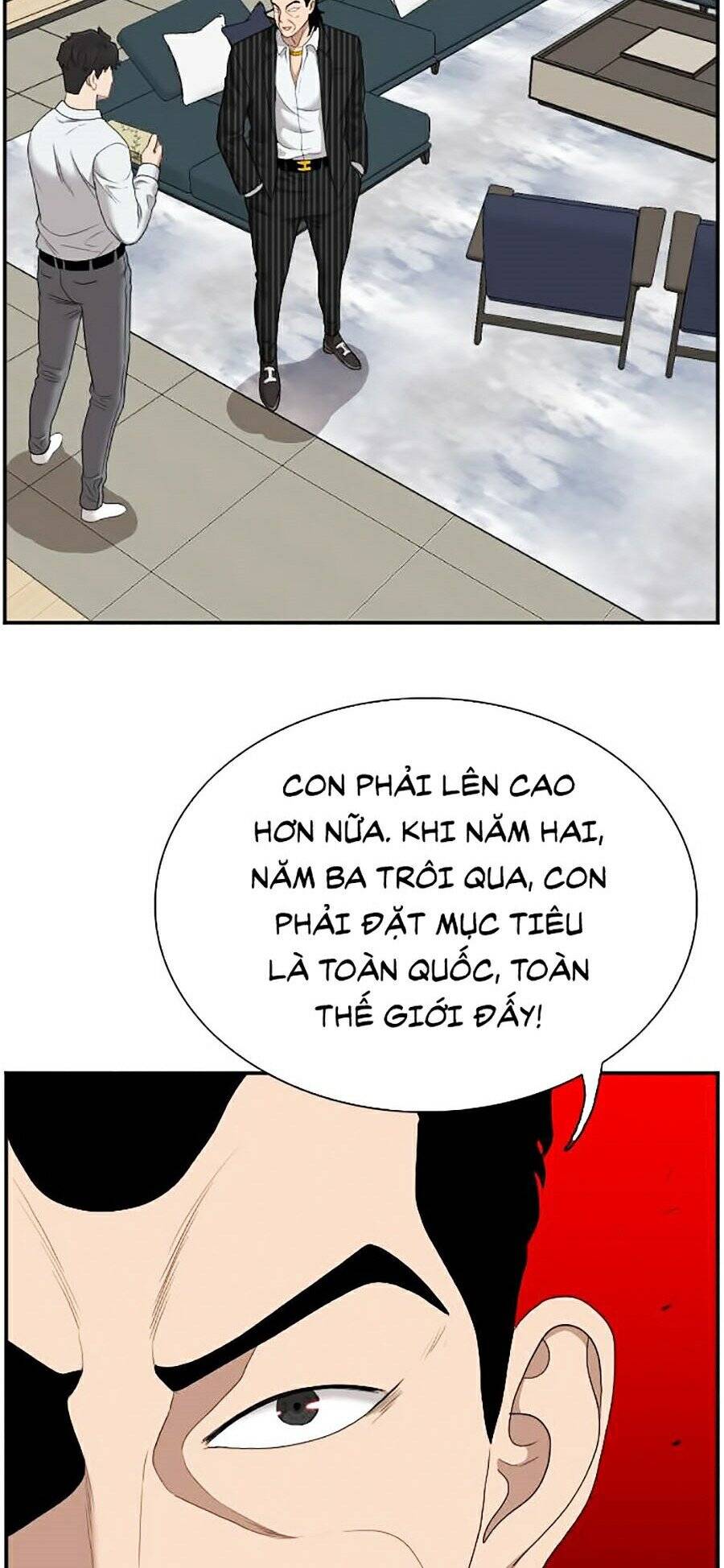 Chương 47
