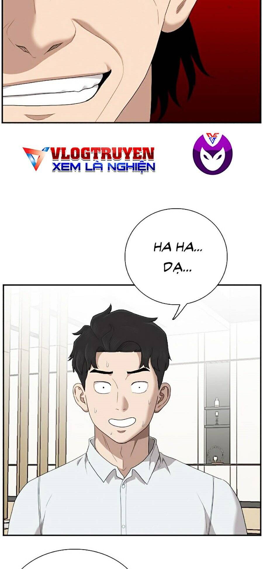 Chương 47