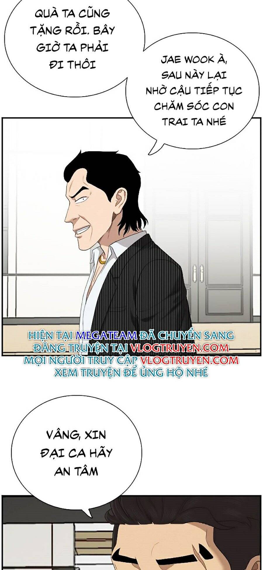 Chương 47
