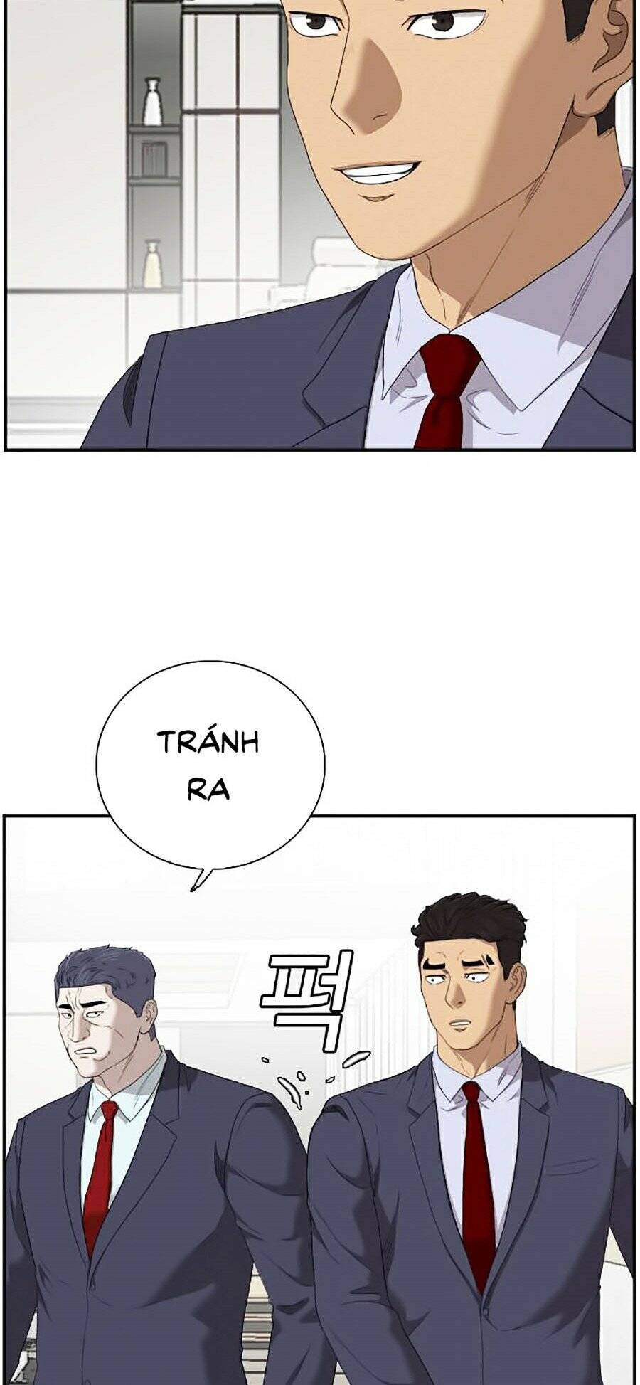 Chương 47