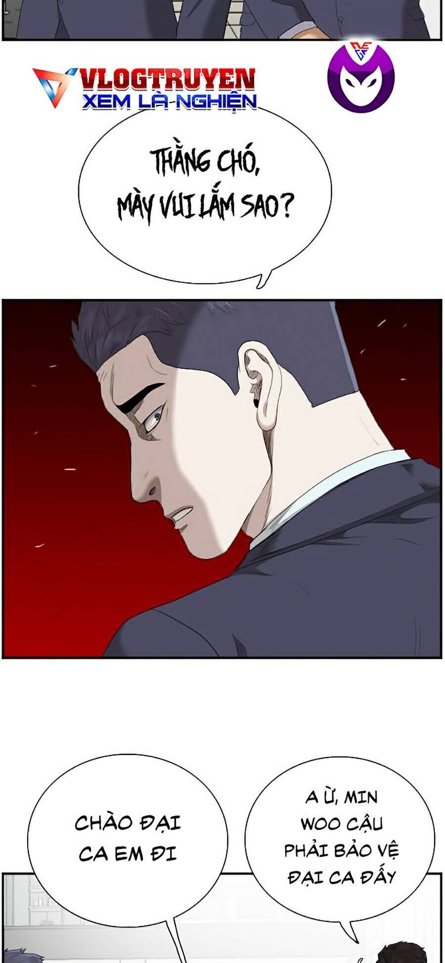 Chương 47