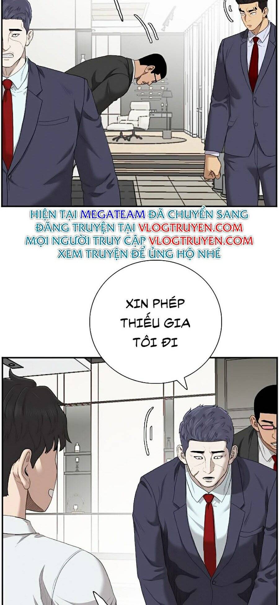 Chương 47