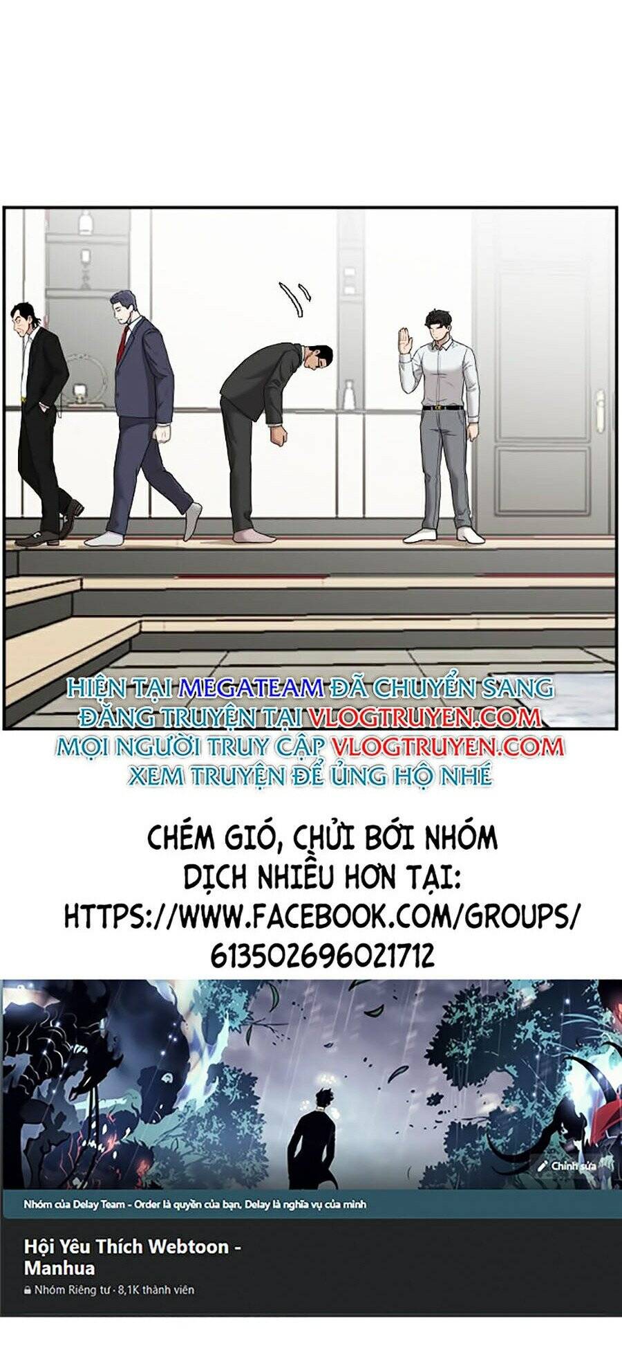 Chương 47