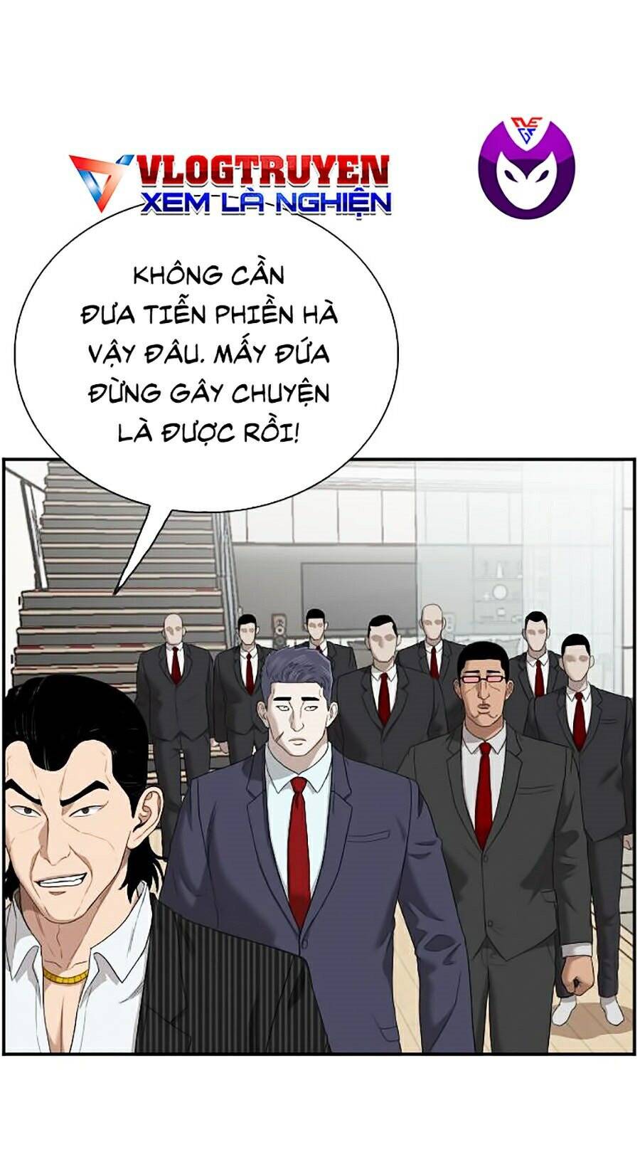 Chương 47